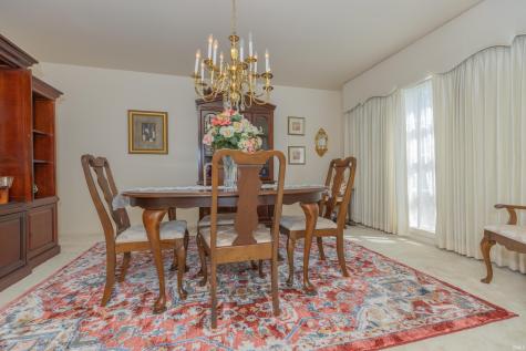 1311 Southfield Road Evansville IN 47715
