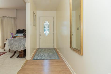 1311 Southfield Road Evansville IN 47715