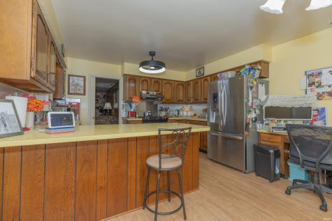 1311 Southfield Road Evansville IN 47715