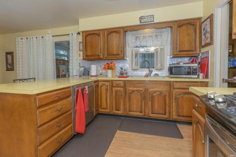 1311 Southfield Road Evansville IN 47715