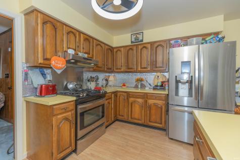 1311 Southfield Road Evansville IN 47715