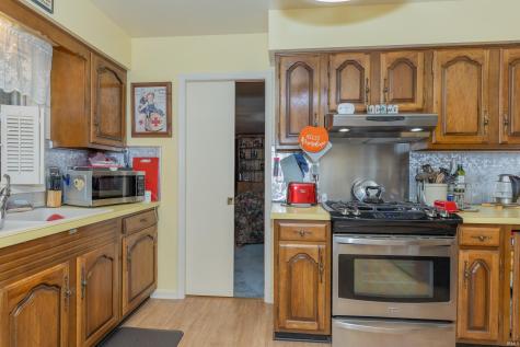 1311 Southfield Road Evansville IN 47715