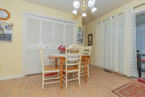 1311 Southfield Road Evansville IN 47715
