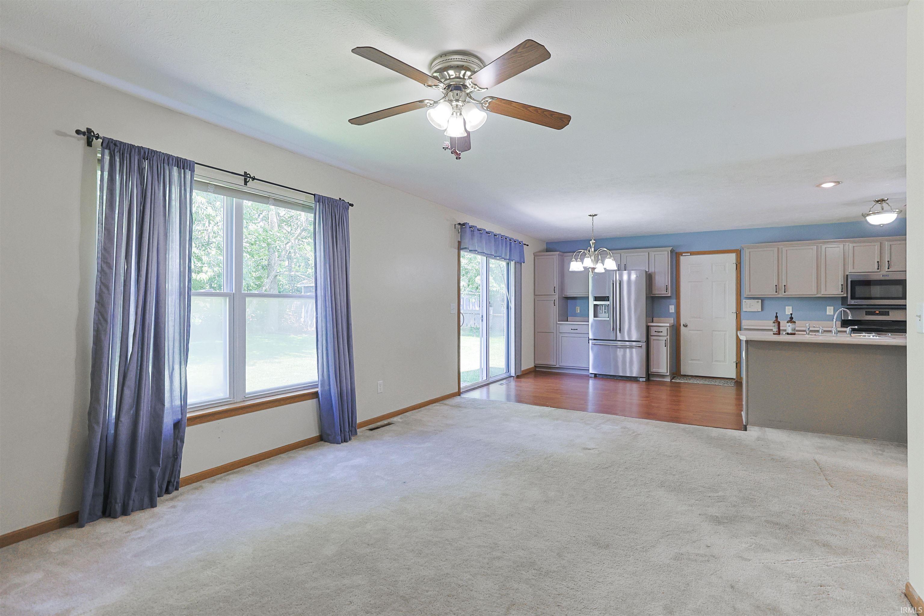10035 Ashwood Forest Drive Osceola IN 46561