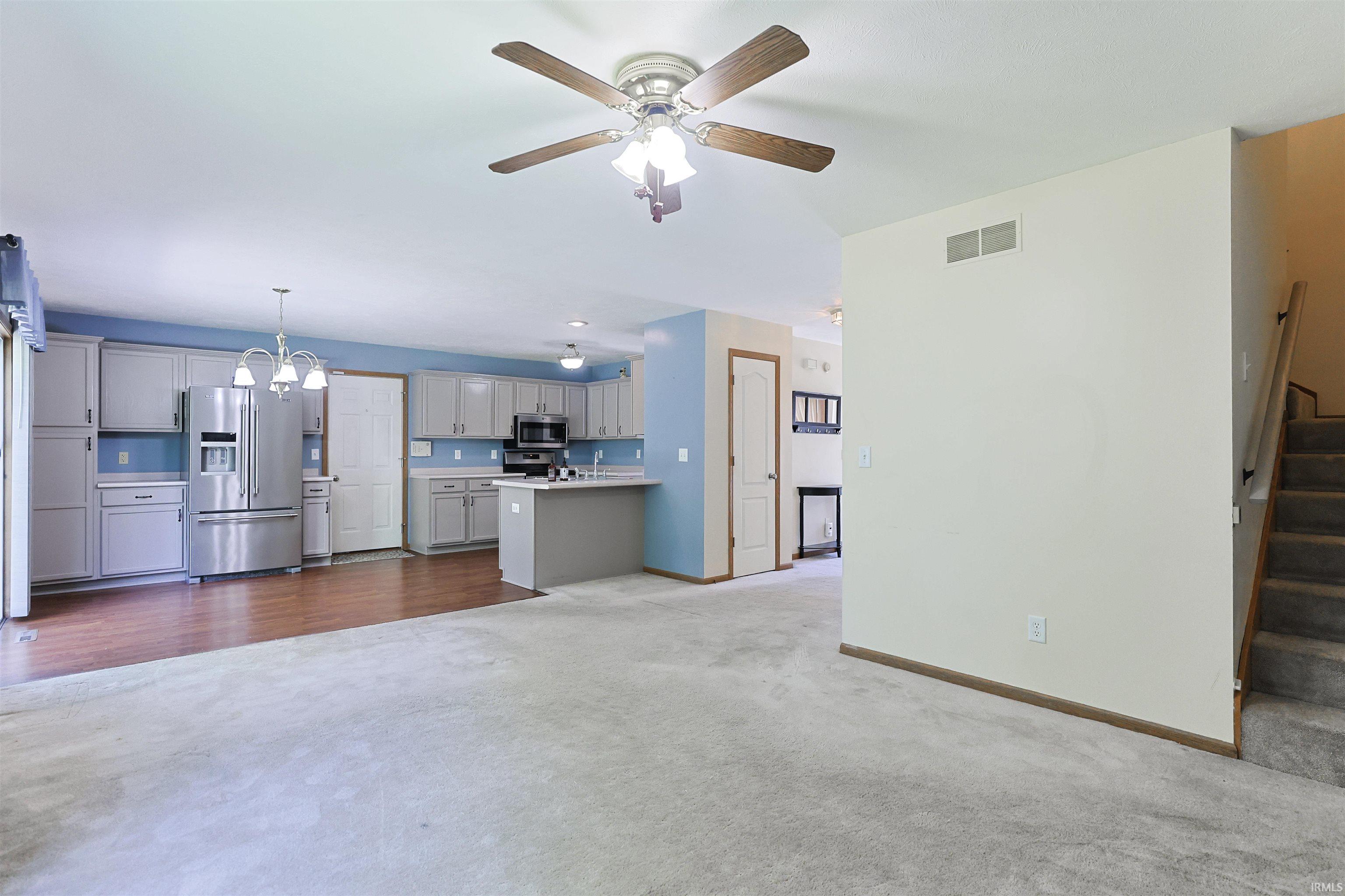 10035 Ashwood Forest Drive Osceola IN 46561