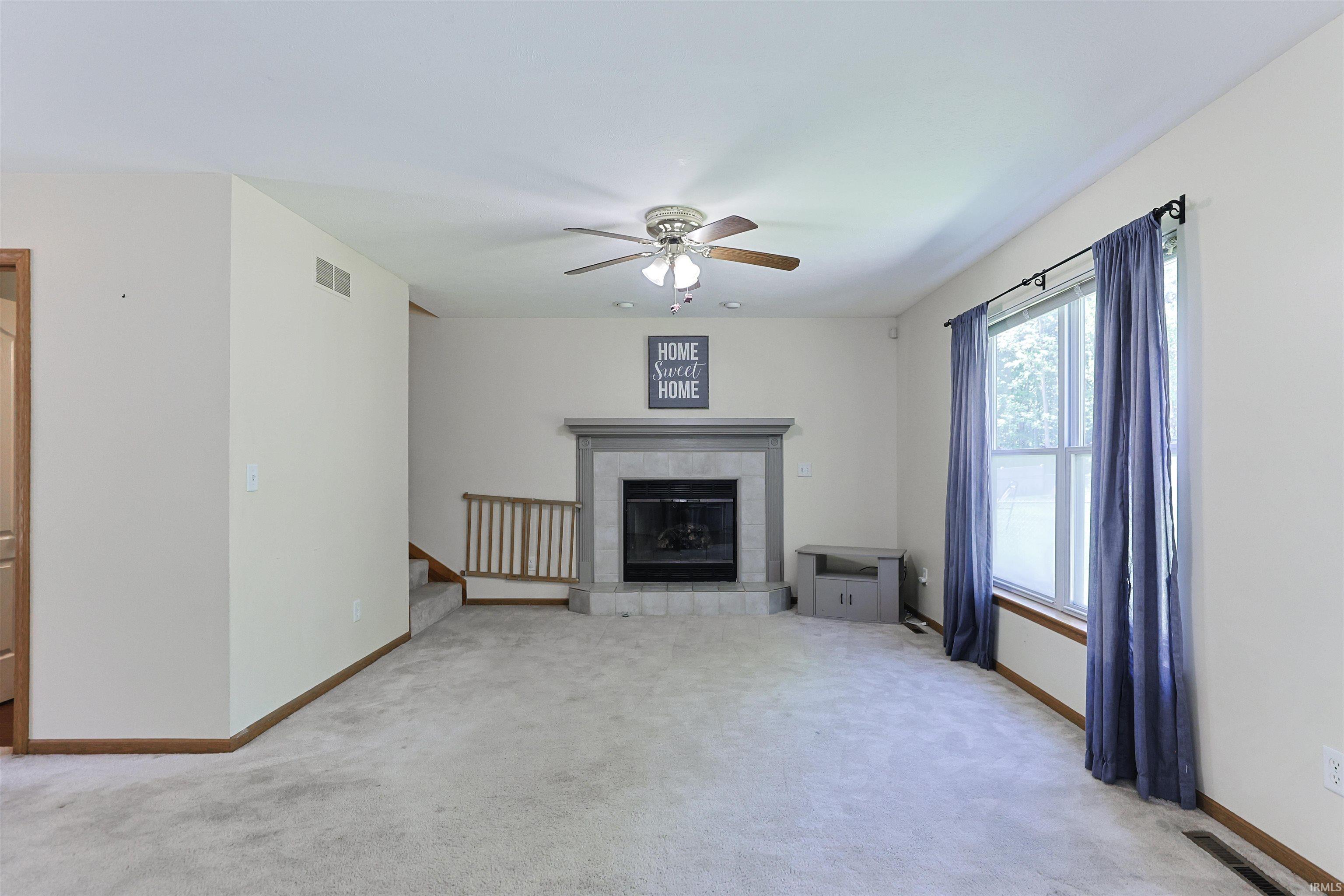 10035 Ashwood Forest Drive Osceola IN 46561