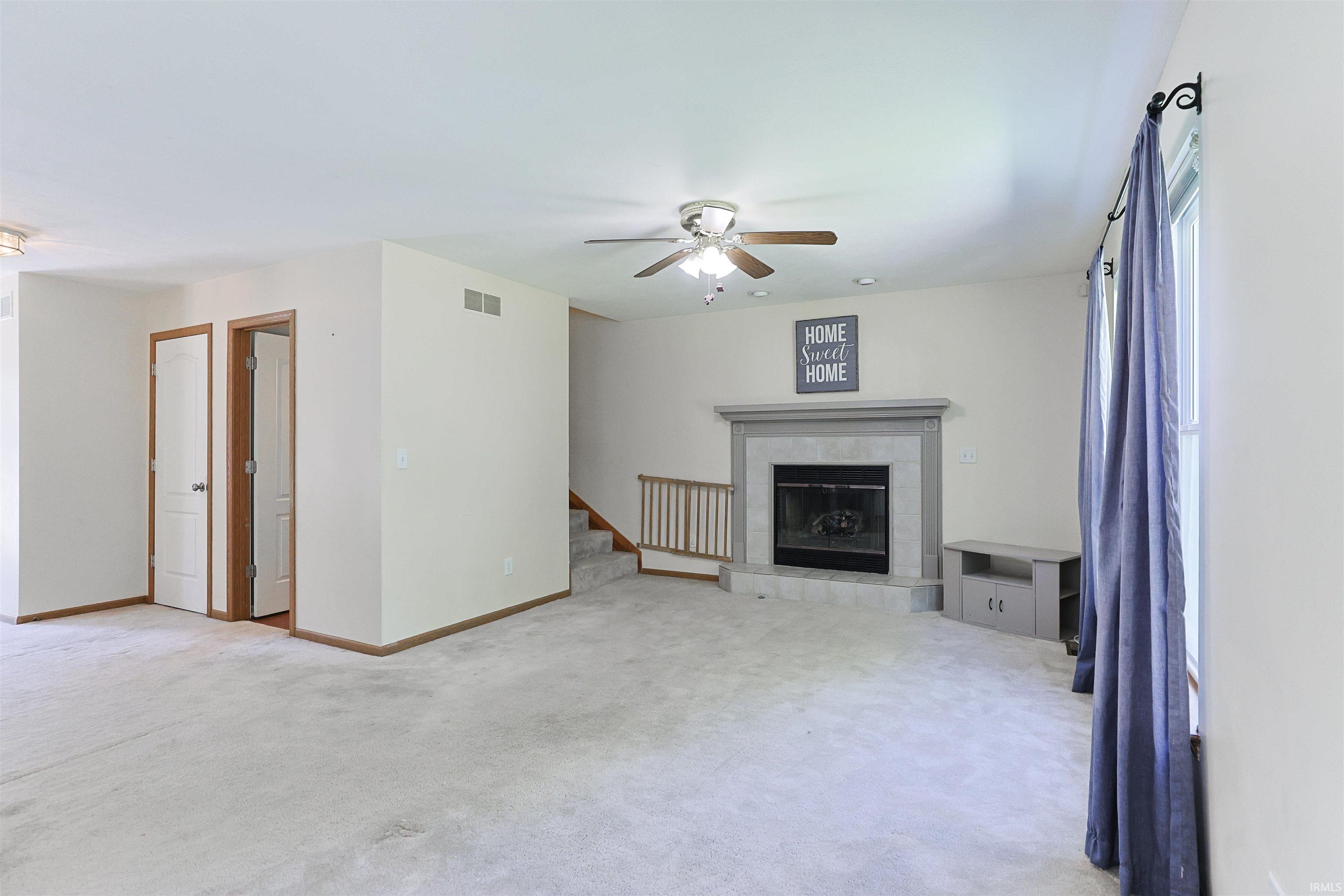 10035 Ashwood Forest Drive Osceola IN 46561