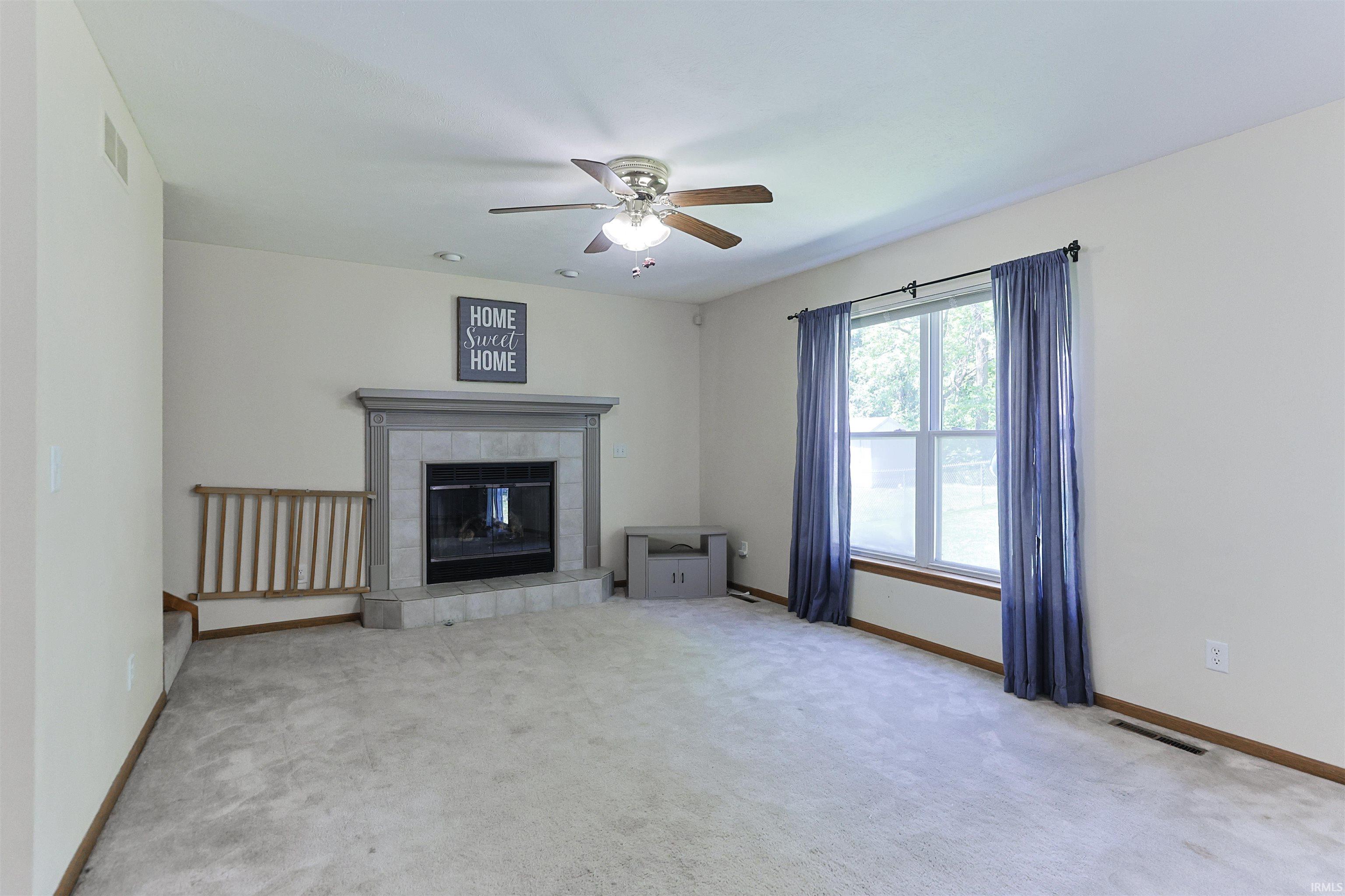 10035 Ashwood Forest Drive Osceola IN 46561