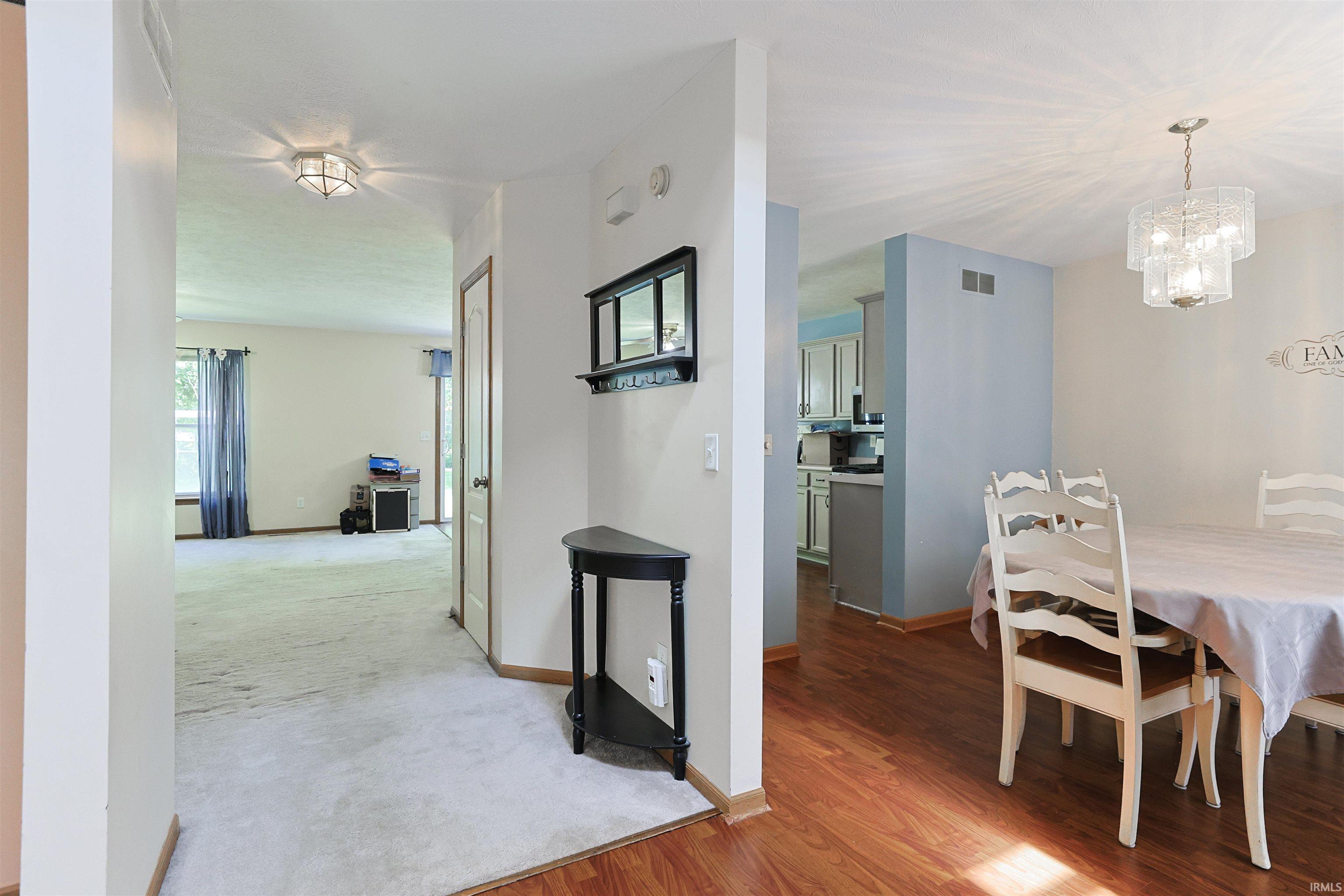 10035 Ashwood Forest Drive Osceola IN 46561
