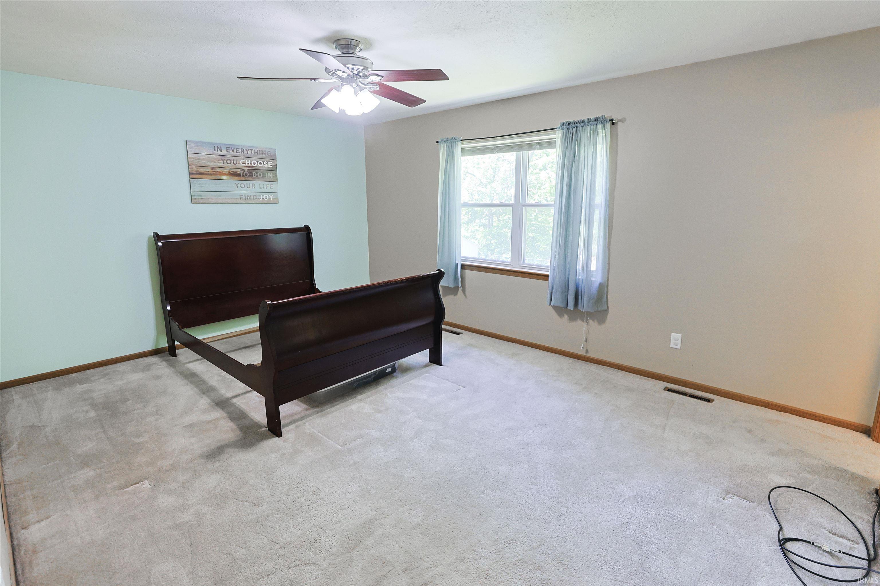 10035 Ashwood Forest Drive Osceola IN 46561