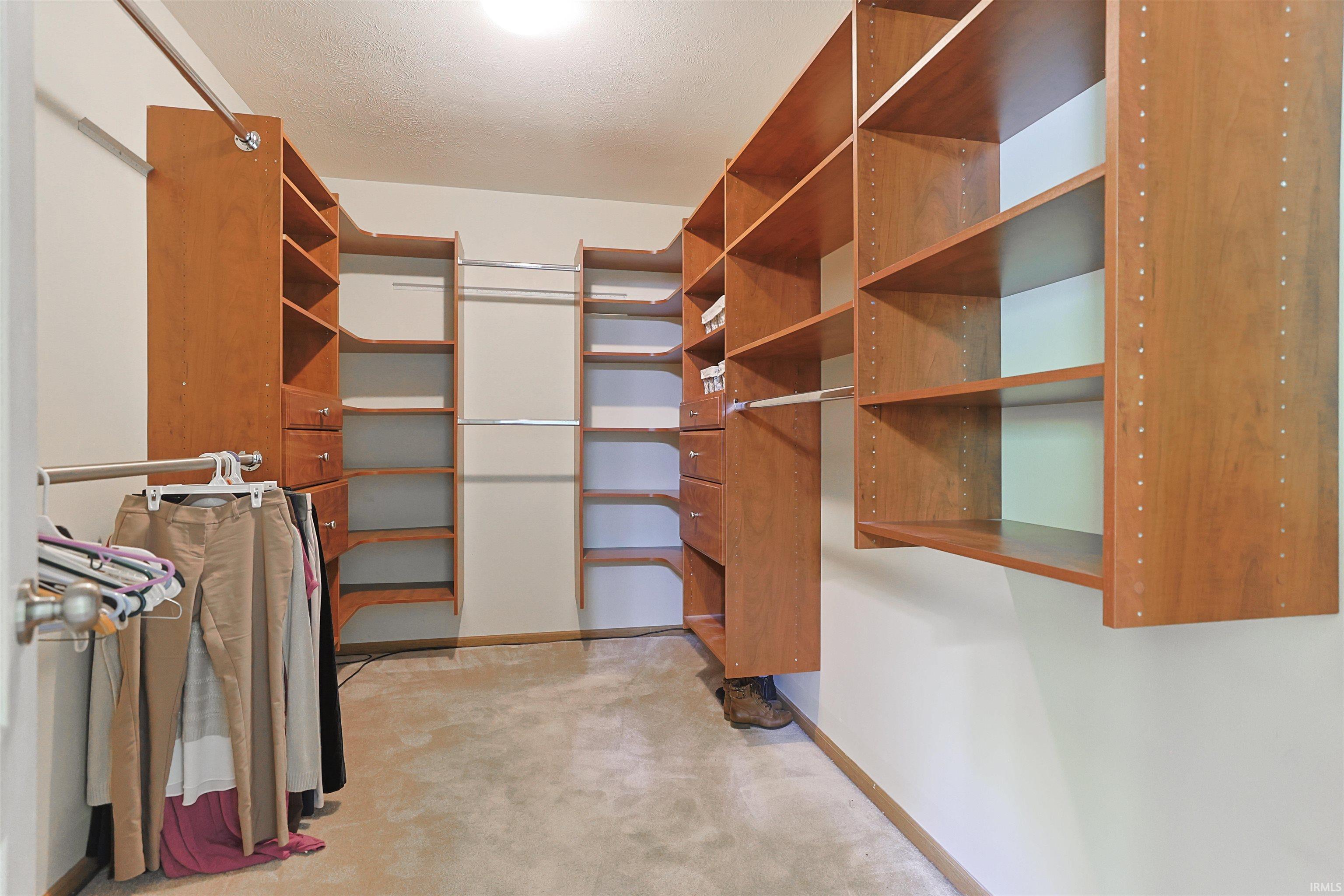 10035 Ashwood Forest Drive Osceola IN 46561