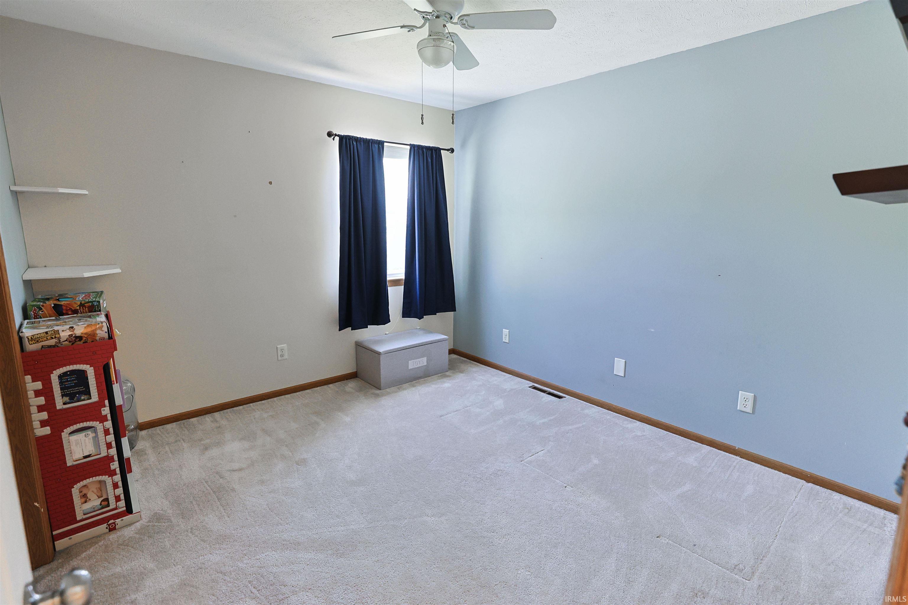 10035 Ashwood Forest Drive Osceola IN 46561