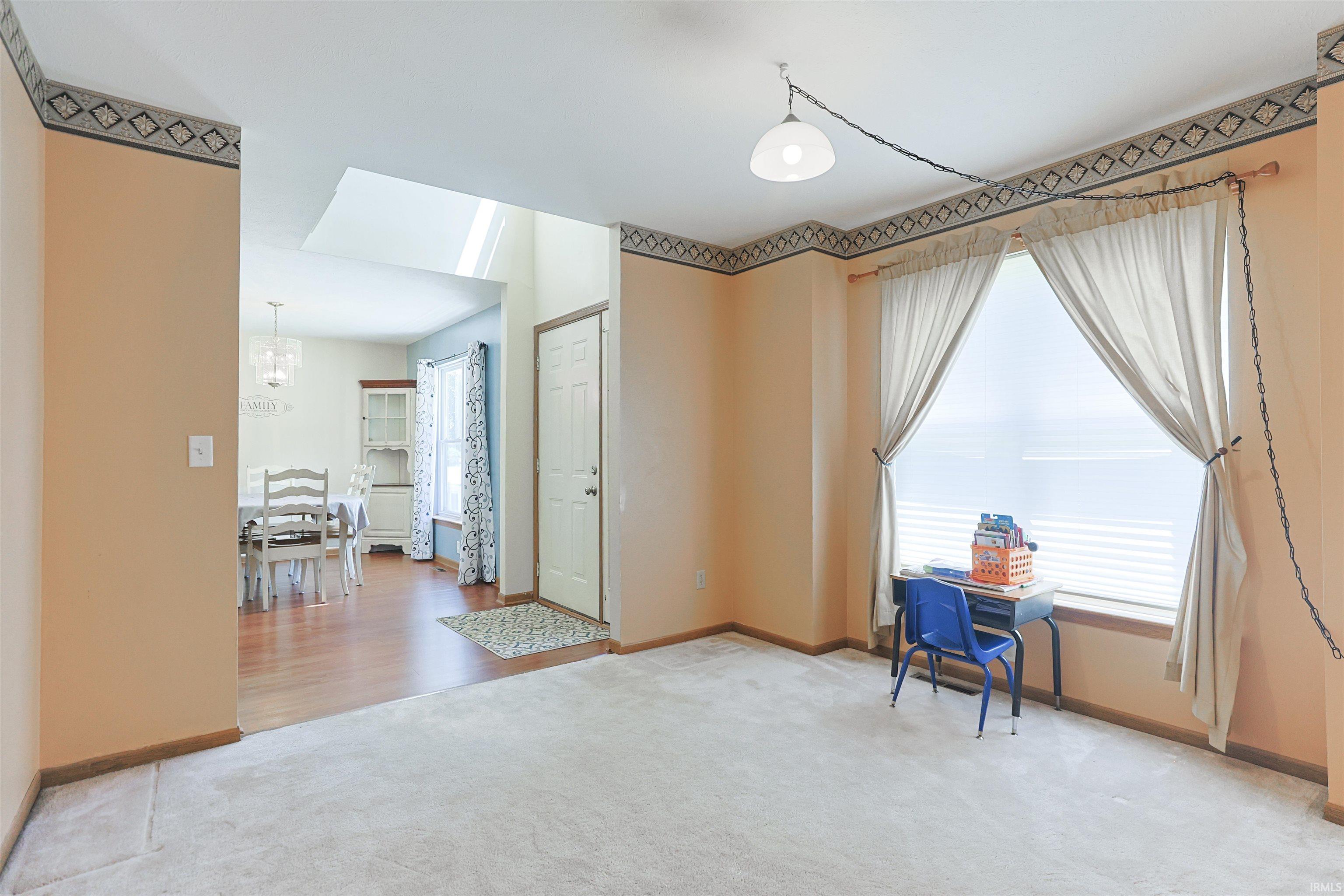 10035 Ashwood Forest Drive Osceola IN 46561