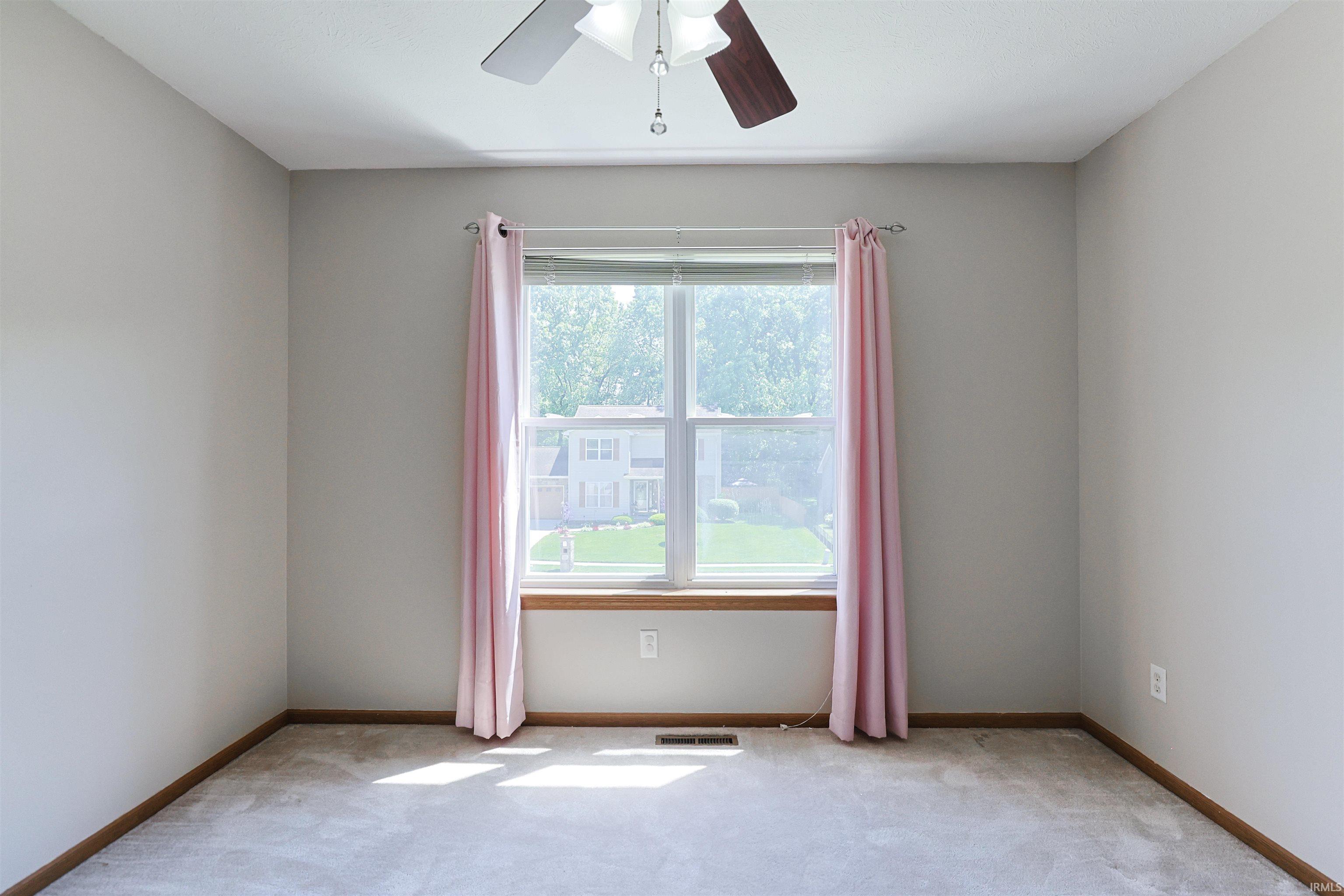 10035 Ashwood Forest Drive Osceola IN 46561