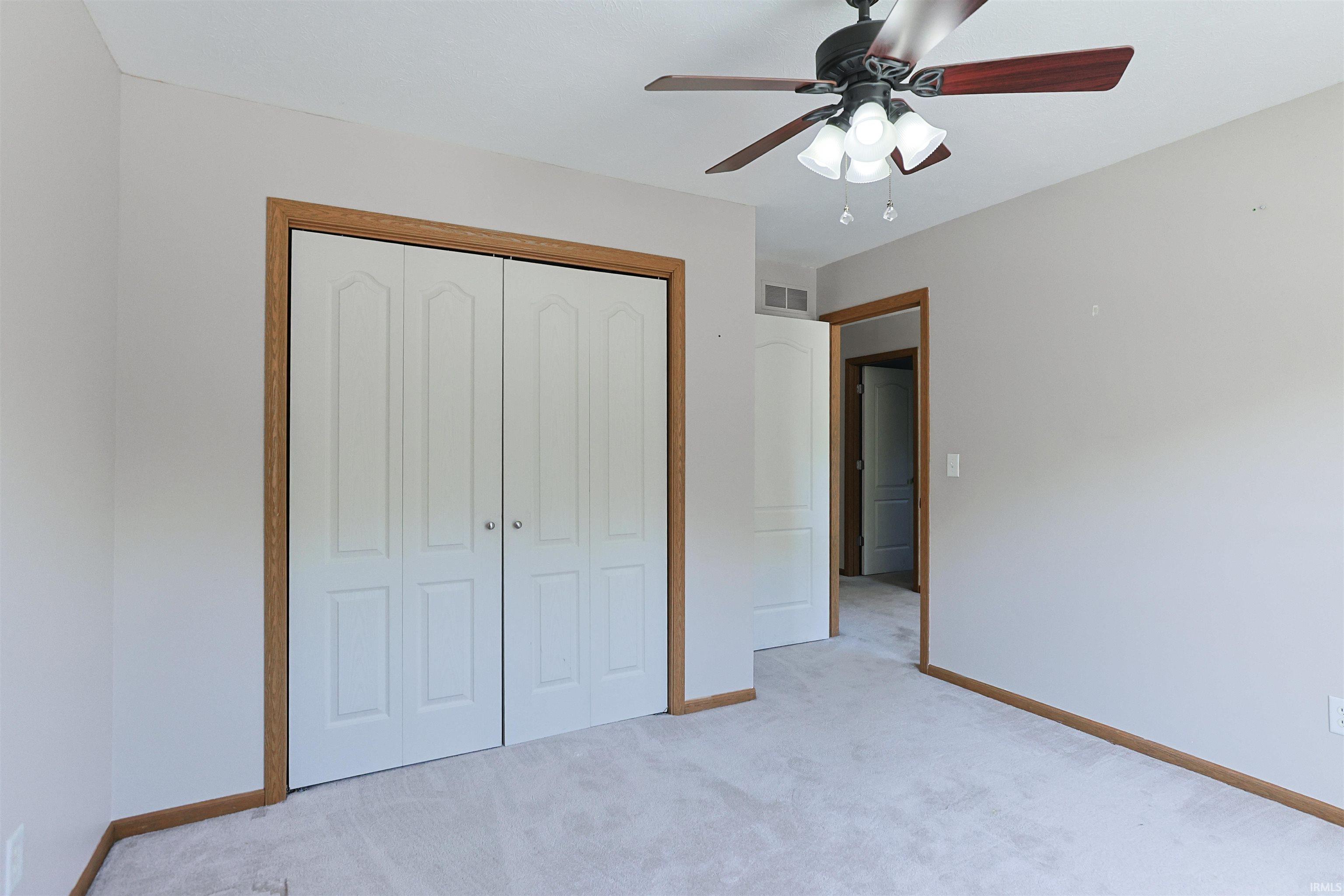 10035 Ashwood Forest Drive Osceola IN 46561