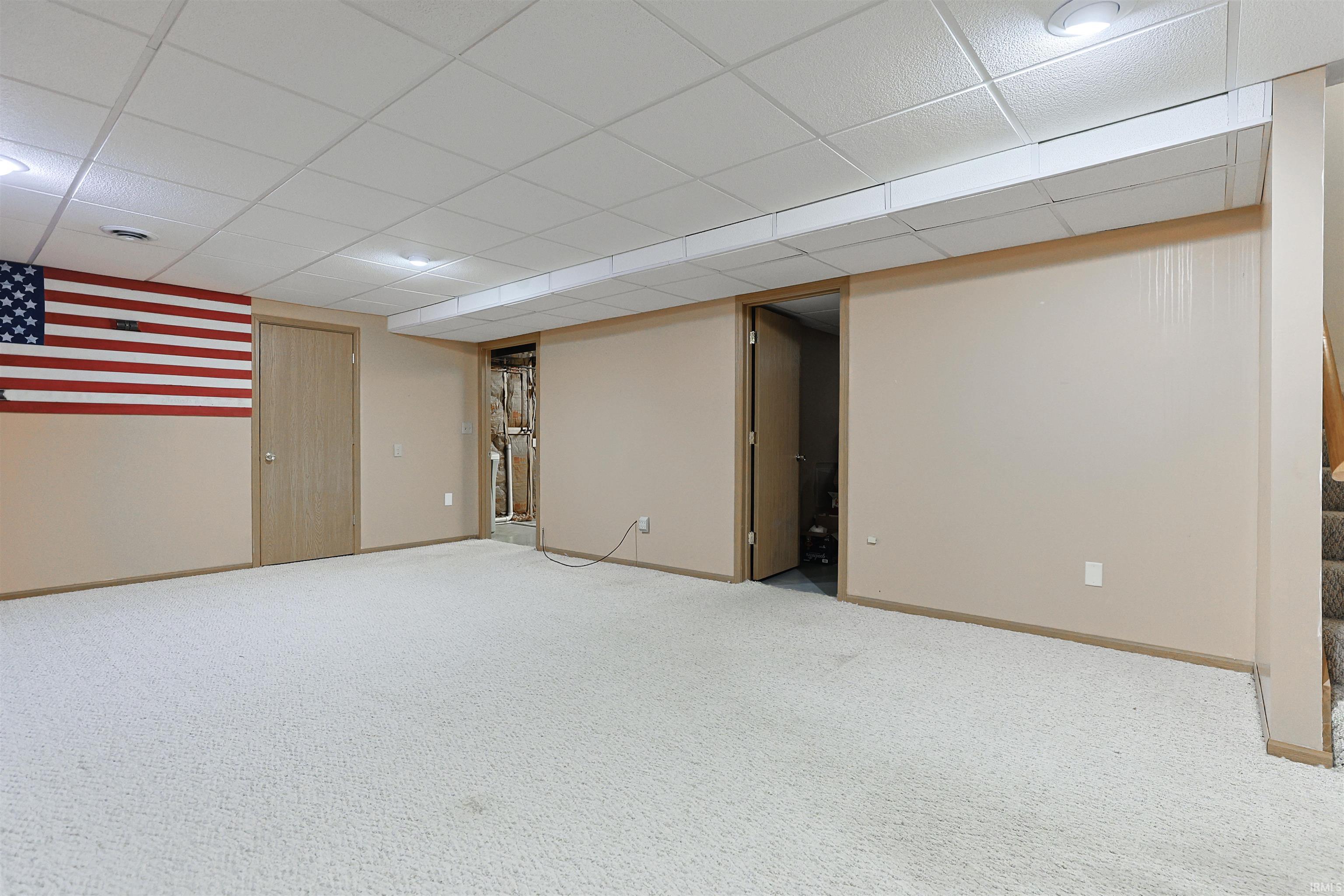 10035 Ashwood Forest Drive Osceola IN 46561