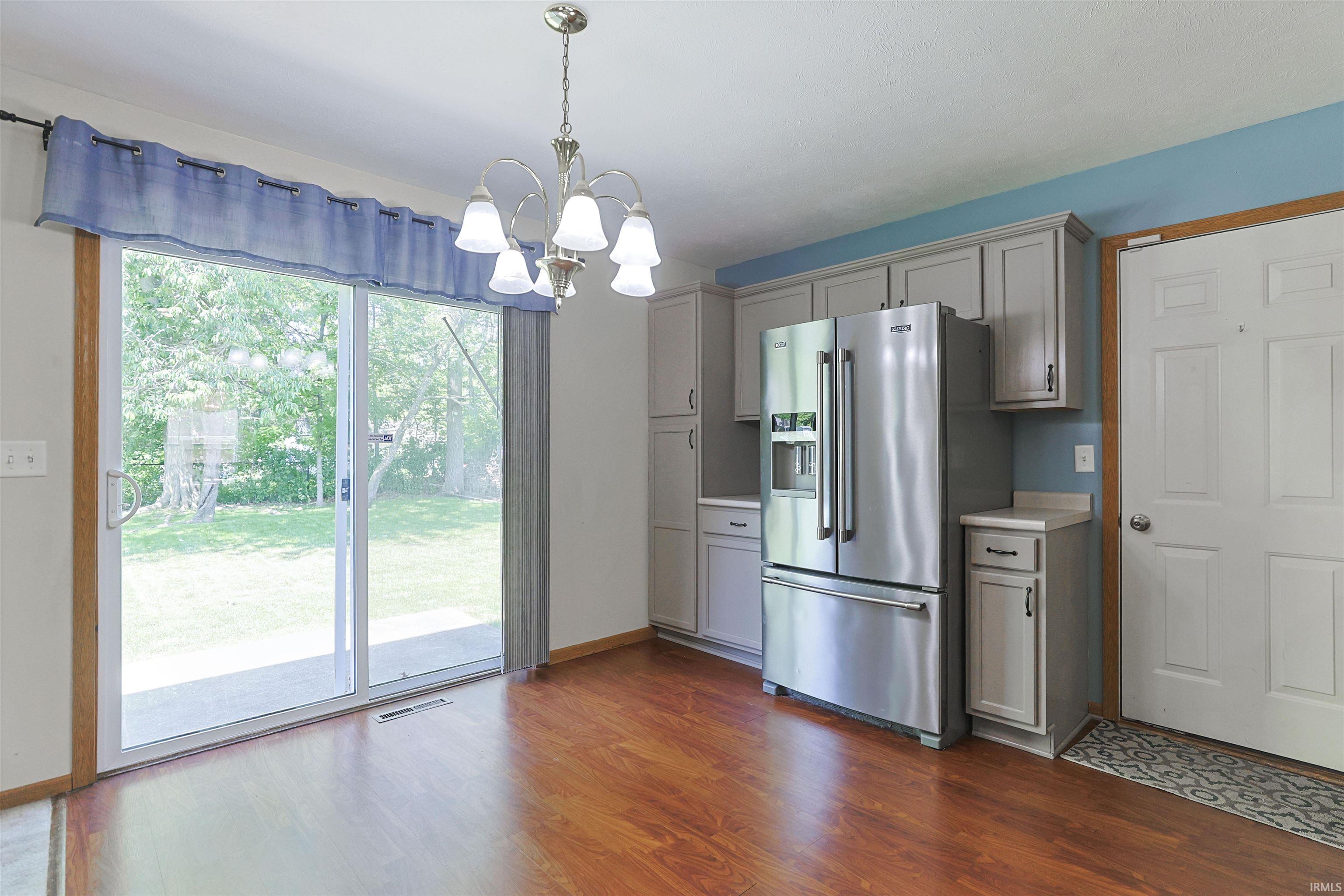 10035 Ashwood Forest Drive Osceola IN 46561