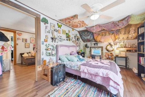 7321 Ideal Avenue Fort Wayne IN 46809