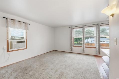 7321 Ideal Avenue Fort Wayne IN 46809