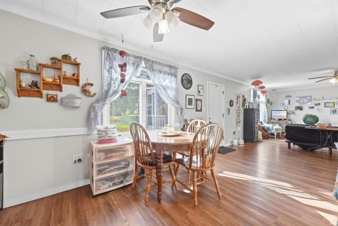 7321 Ideal Avenue Fort Wayne IN 46809