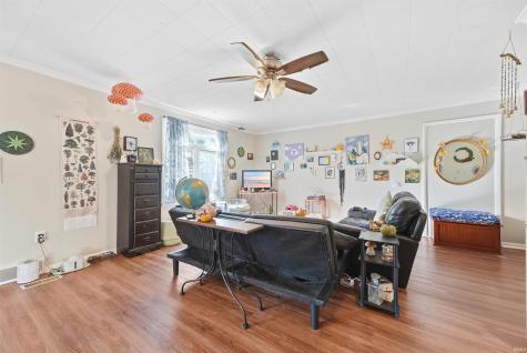 7321 Ideal Avenue Fort Wayne IN 46809