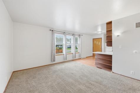 7321 Ideal Avenue Fort Wayne IN 46809