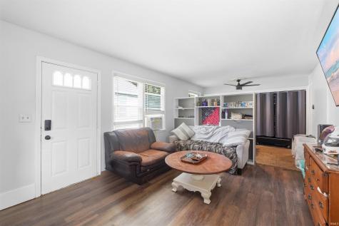7321 Ideal Avenue Fort Wayne IN 46809
