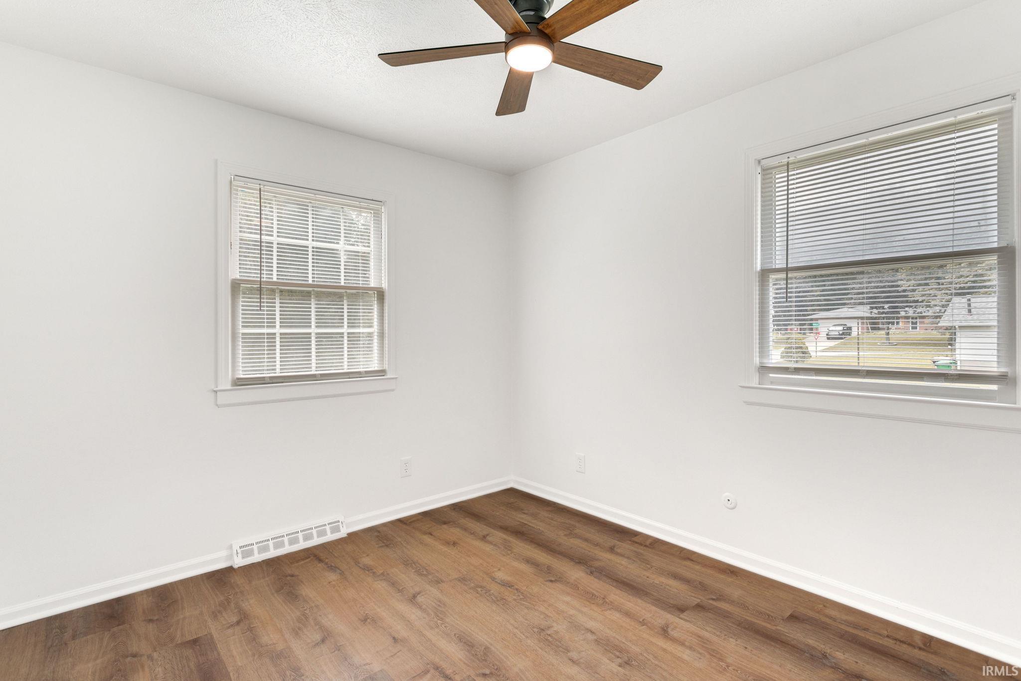 16765 Valley Forge Lane Granger IN 46530