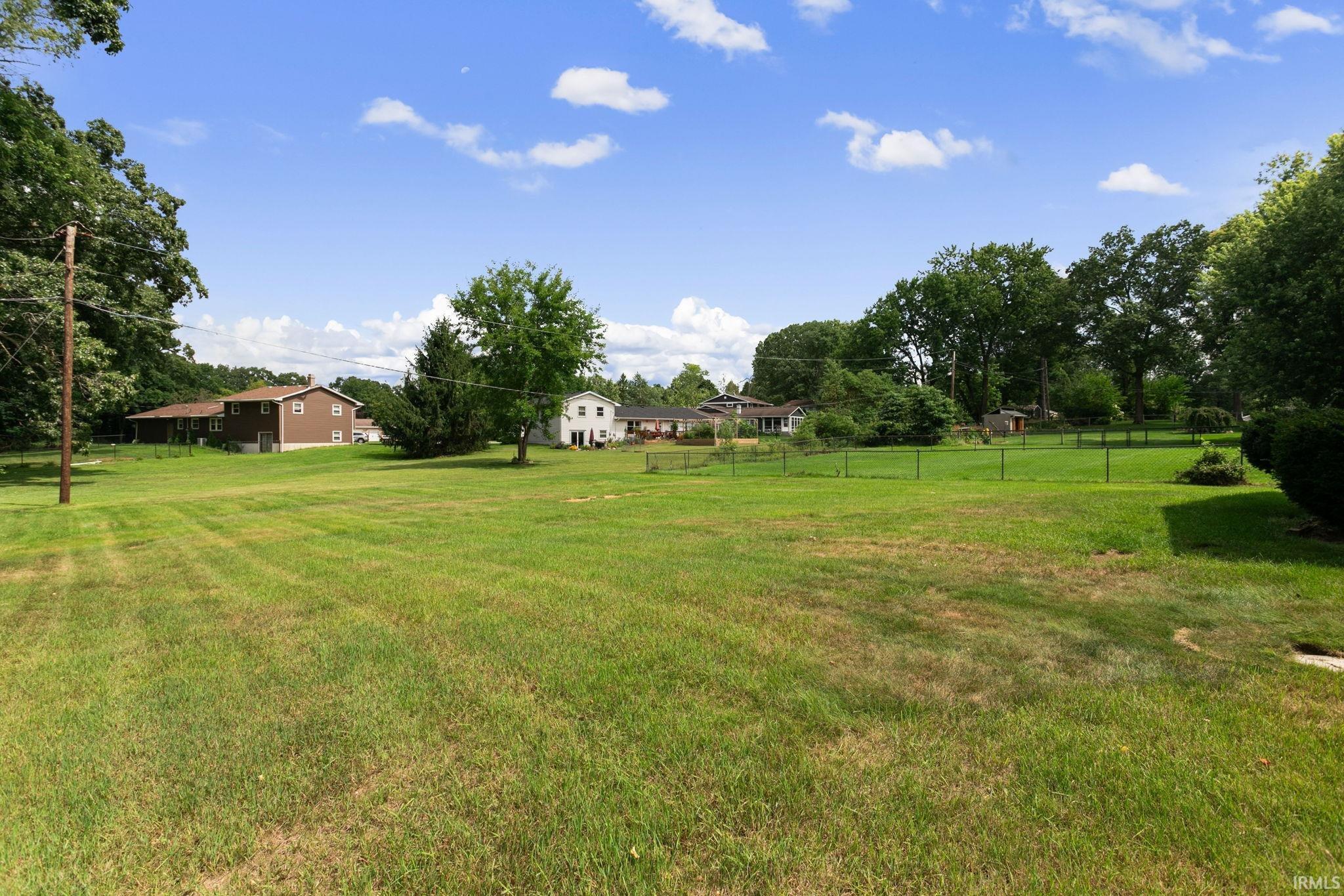 16765 Valley Forge Lane Granger IN 46530