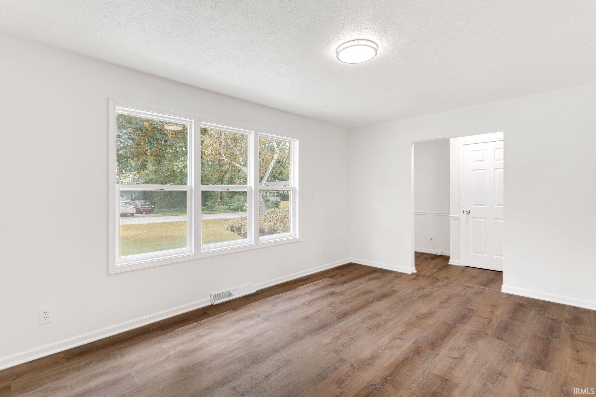 16765 Valley Forge Lane Granger IN 46530