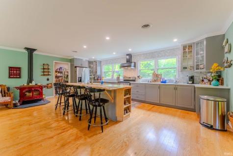 609 N 550 E Peru IN 46970