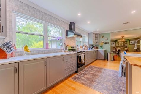 609 N 550 E Peru IN 46970