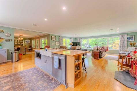 609 N 550 E Peru IN 46970