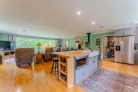 609 N 550 E Peru IN 46970