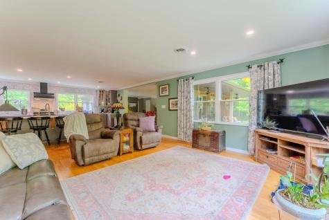609 N 550 E Peru IN 46970