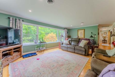 609 N 550 E Peru IN 46970