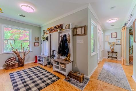 609 N 550 E Peru IN 46970