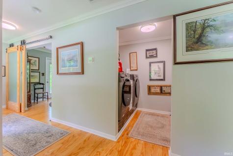 609 N 550 E Peru IN 46970