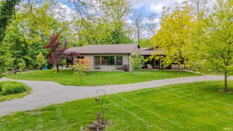 609 N 550 E Peru IN 46970