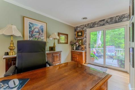 609 N 550 E Peru IN 46970