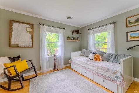 609 N 550 E Peru IN 46970