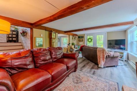 609 N 550 E Peru IN 46970