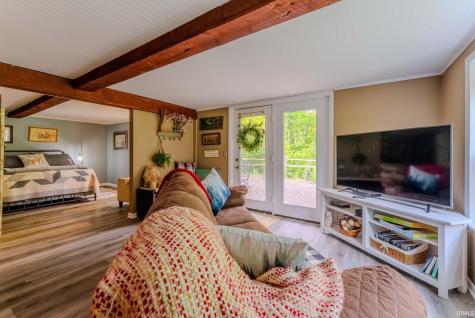 609 N 550 E Peru IN 46970
