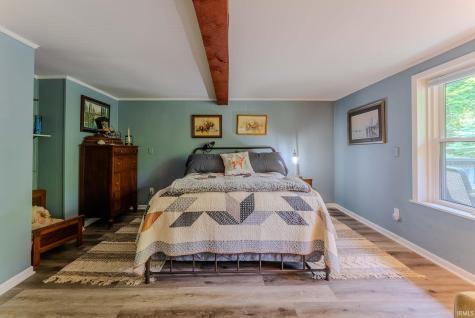 609 N 550 E Peru IN 46970
