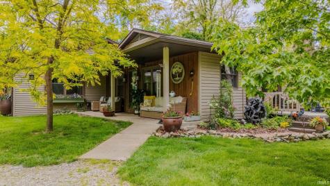 609 N 550 E Peru IN 46970