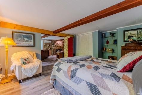 609 N 550 E Peru IN 46970
