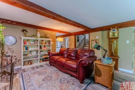 609 N 550 E Peru IN 46970