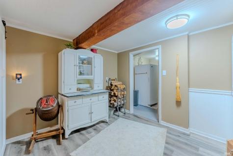 609 N 550 E Peru IN 46970