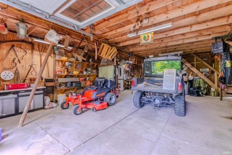 609 N 550 E Peru IN 46970