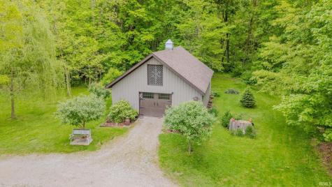 609 N 550 E Peru IN 46970
